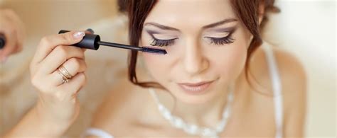 Love And Sex News For March 6 2015 POPSUGAR Love