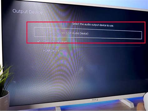 Как подключить наушники Bluetooth к PS5 [С адаптером или без него]
