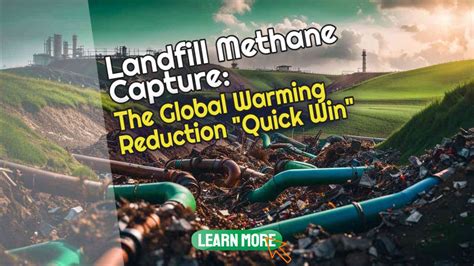 The Landfill Gas Expert Website