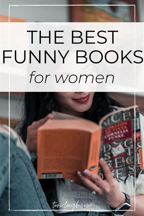 15 Hilariously Funny Book Club Books For Women Book Club Books Best Book Club Books Books To