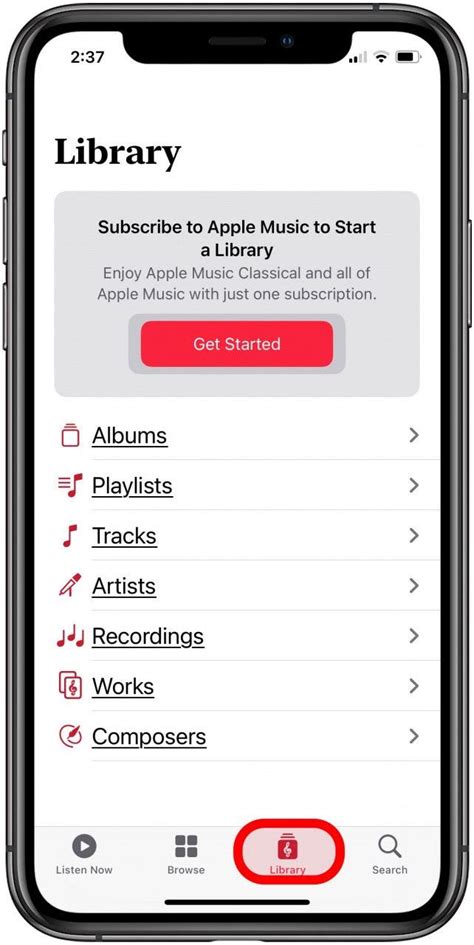 How To Get Apple Music Classical And Why Its Worth It