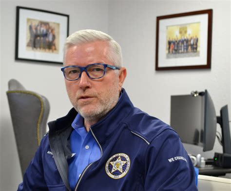 New inmate search oklahoma department of corrections data stuns 26