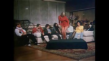 Oldxschool Fmd 384 01 06 XVIDEOS