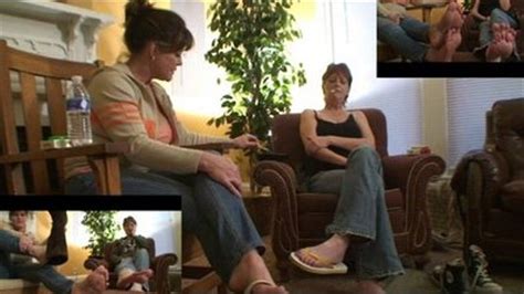 Mature Porn Tube Video Clips Clips4sale