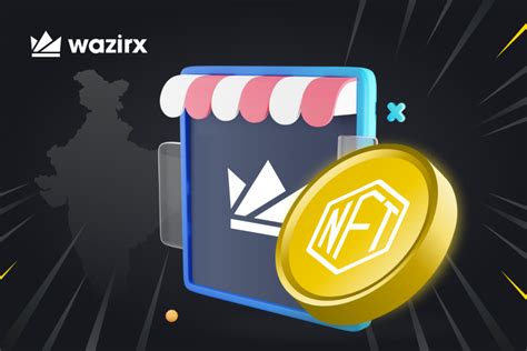 Wazirx Guides Archives Wazirx Blog