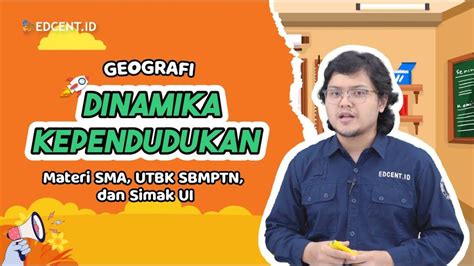 Soal Kunci Jawaban Mapel Geografi Kelas 11 SMA Bab 1 Lingkungan