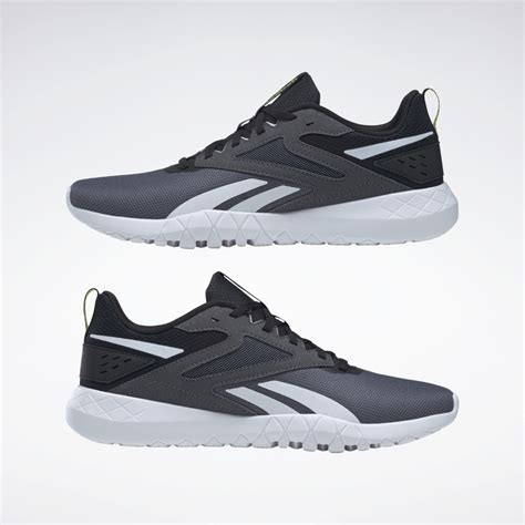 Ripley ZAPATILLAS RUNNING REEBOK PARA HOMBRE FLEXAGON ENERGY TR 4 HP8015