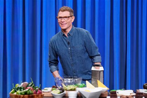 Food Network Recipes Bobby Flay Brunch | Besto Blog