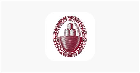 Banca MPS Su App Store