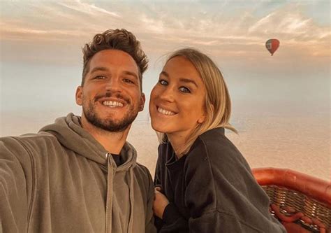 Dries Mertens Duidelijk Tegen Zwangere Kat Kerkhofs Moeten We Nu Werk