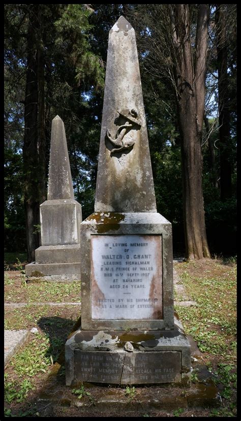 Corfu Corfu City A Walk Over The Old British Cemetery Abudulla