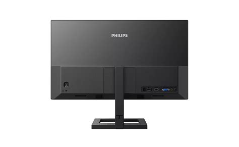Philips 242E2FA download instruction manual pdf
