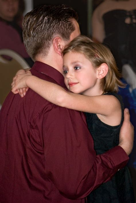 Dance With Daddy Danielle Danjuma S Wedding March 8 2 Scott