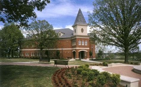 Arkansas State University Campus | Alabama state university, Arkansas ...