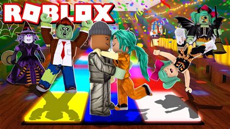 Bloxburg Party Ideas