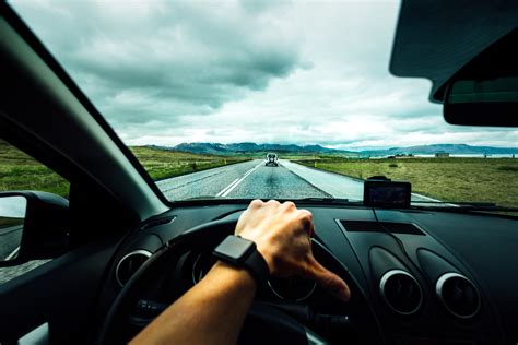 Las rutas más apasionantes para recorrer en Ecuador
