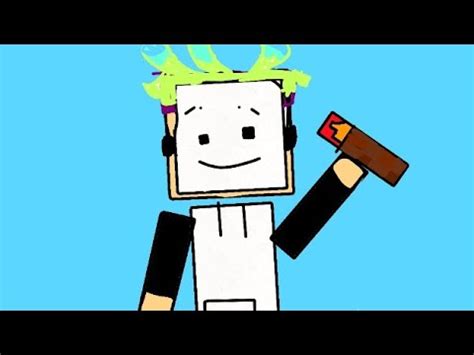 Survivalcraft 2 Ep YouTube