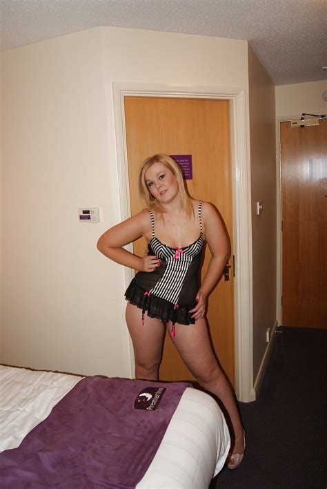 ERIKA BEAUTIFUL AND SEXY VIII Porn Pictures XXX Photos Sex Images PICTOA