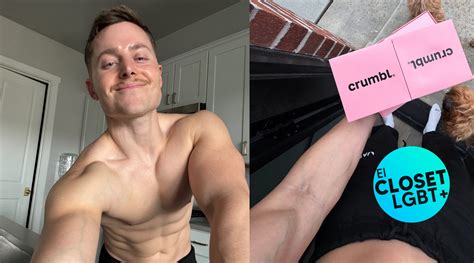 Nueva película gay Todo lo que sabemos de The History of Sound