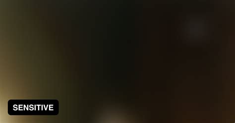 Cattleya Queen S Blade The Mega Milf Gag