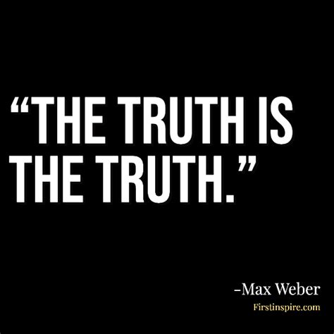 48 Most Thought provoking Max Weber Quotes