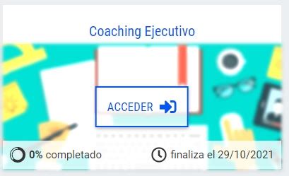 Cómo elegir un LMS modelo de 4 dimensiones AprendizajeEnRed