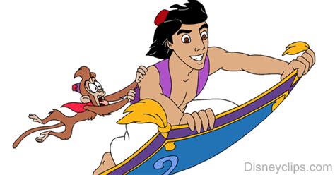 aladdin images clip art 20 free Cliparts | Download images on ...