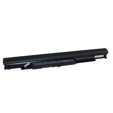 Buy Laptop And Server Battery Replacement Tekeurope