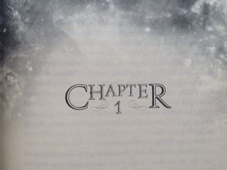 What are the steps in publishing a book? - Ann Sheybani 