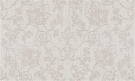 Обои VOG Collection арт. VV71247-11 купить на сайте Обойкин