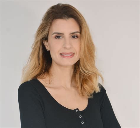 Lingerie tn de la lingerie féminine coquine en ligne Réalités Magazine