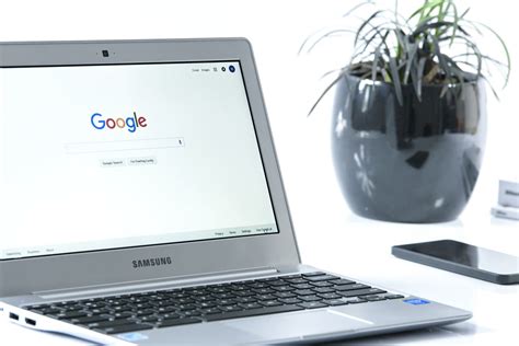 Que es un Chromebook Para qué sirve Teclea y Teclea