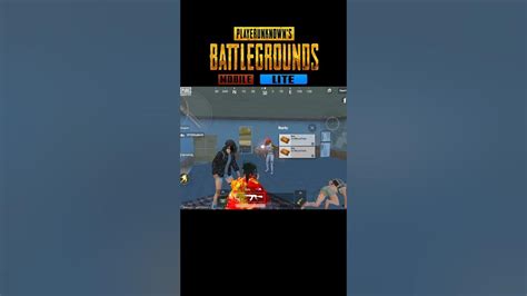 Pubg Lite Pubg Intense Fight Pubg Videos Solo Vs Squad Pubg