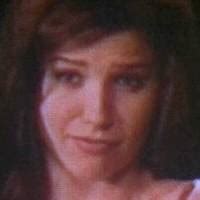 Sophia Bush Sophiabush Nude OnlyFans Leaks Fappening Page 2 FappeningBook