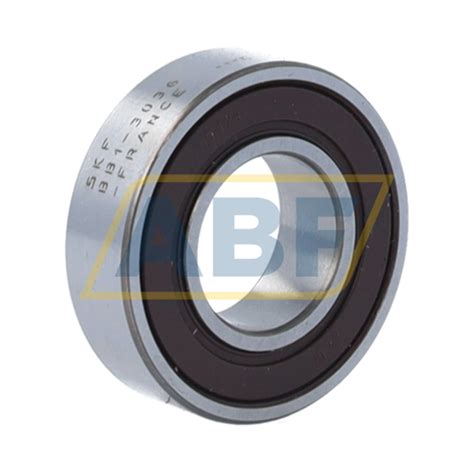 BB1-3036 SKF • ABF Store