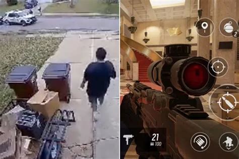 Adult Star Who Shot Porn At Travelodge With Pals Says She S Just Doing Her Job Daily Star