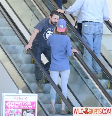 Mia Goth Goth Mia Officalmiagoth Nude Onlyfans Instagram Leaked Photo