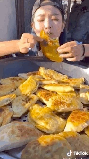 Th M M T Hot Girl Trung Qu C L M Video N Th Ng U Ng V I C D N M Ng Ng N Ng M Bu Ng Tha