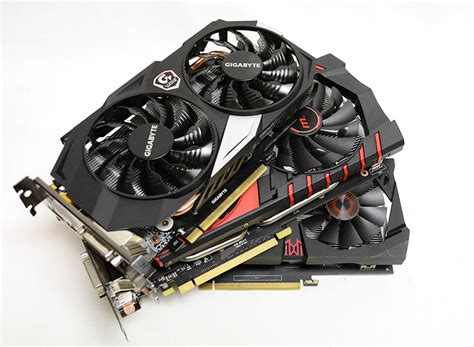 Venta Gigabyte Nvidia Geforce Gtx 950 En Stock