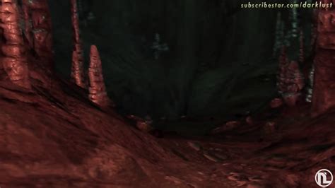 D Lara Fuck Hard In New Island Best Story Mode Hd With Sad Ending By Pookie