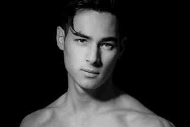 Hot Filipino Hunks On Instagram Times Daddy Peripheral News Magazine