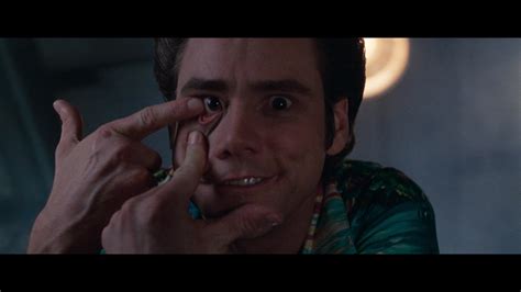 Ace Ventura When Nature Calls 1995 Screencap Fancaps