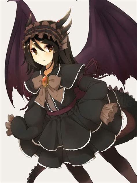 true red dragon god  domination destruction    monster world