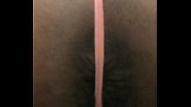Twerking Sexy Ass In Dress Nellycantsay XNXX