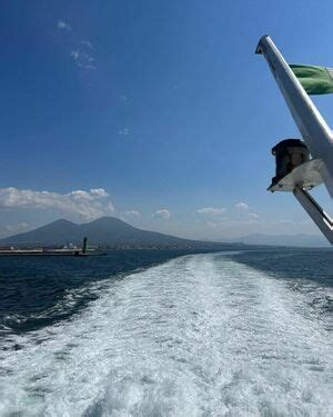 Maria Luisa Leaked Nude Photos And Videos