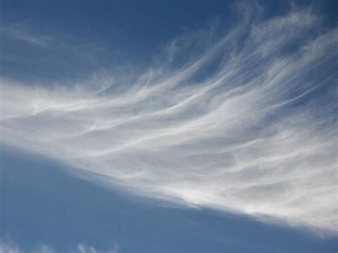 8 best images about CirroStratus on Pinterest | Other, Cloud atlas and Cirrostratus clouds