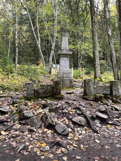 A Self-Guided Walking Tour of Skagway, Alaska (map included!) - The