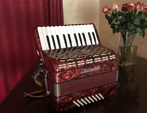 Accordion School Resources Accordion Shop