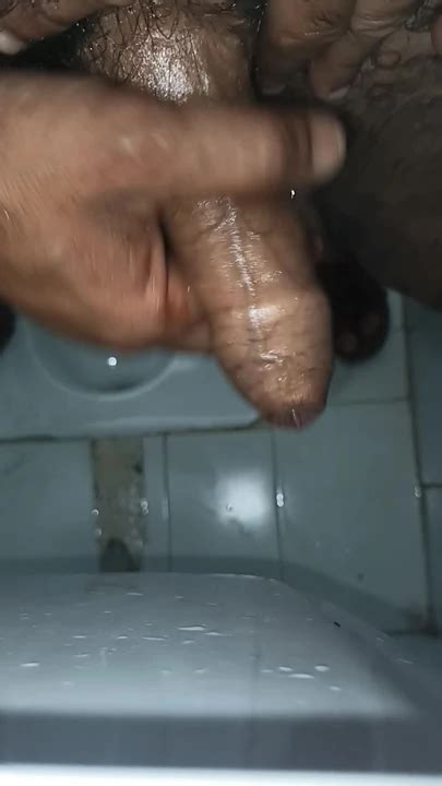 Indian Middle Age Man Massage His Pennis With Oil And Gel Gay Asian Asian Porn Xhamster