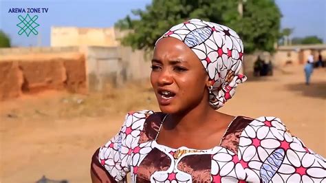 Dan Yau Part Latest Hausa Movies Hausa Films Youtube